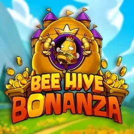 game logo by NetEnt on cubet-casino.com