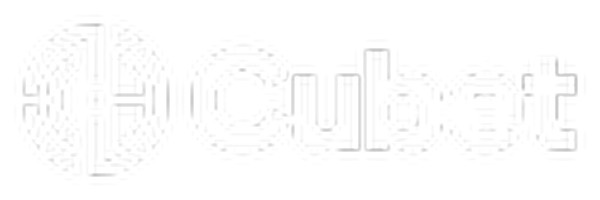 Cubet Casino