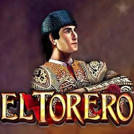 El Torero online slot from RTG (Reel Time Gaming) – play at cubet-casino.com