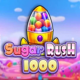 game logo by Pragmatic Play on cubet-casino.com
